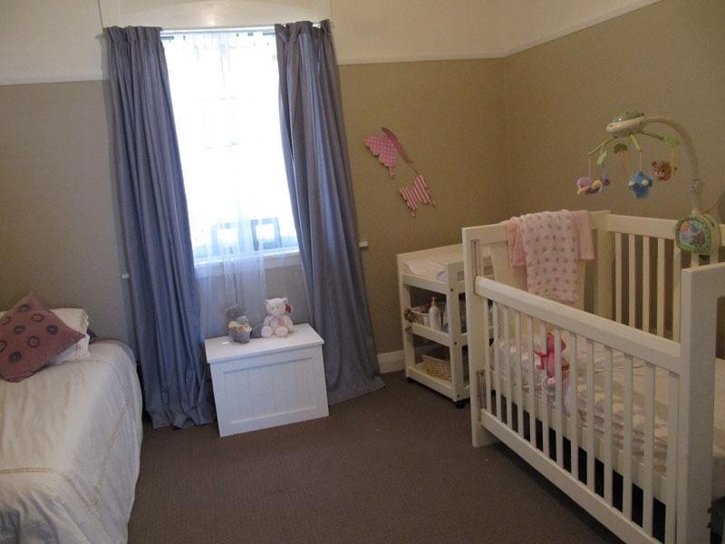 17 Alfred Street WARATAH 2298, Waratah NSW 2298