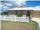 109A Pershing  Place TANILBA BAY 2319, Tanilba Bay NSW 2319