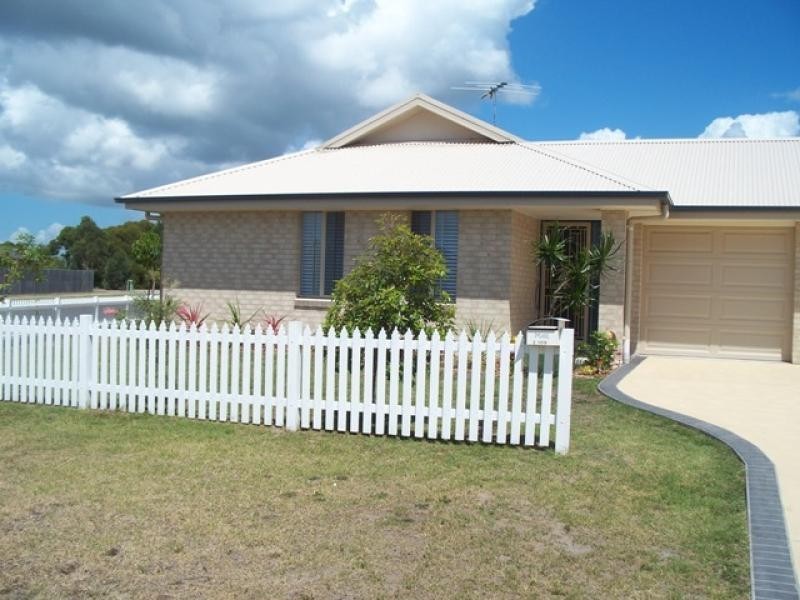 109A Pershing  Place TANILBA BAY 2319, Tanilba Bay NSW 2319