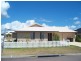 109A Pershing  Place TANILBA BAY 2319, Tanilba Bay NSW 2319