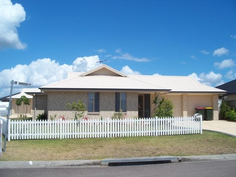 109A Pershing  Place TANILBA BAY 2319, Tanilba Bay NSW 2319