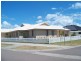109A Pershing  Place TANILBA BAY 2319, Tanilba Bay NSW 2319