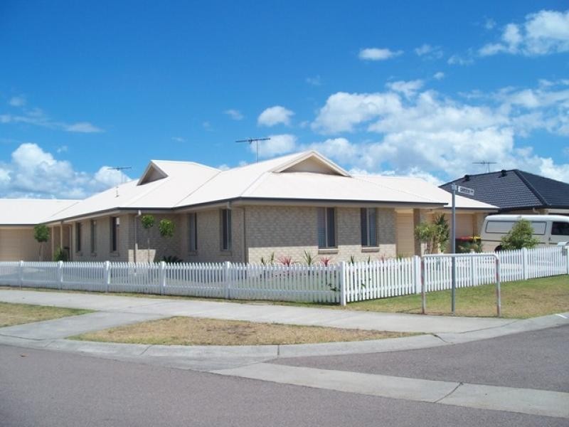 109A Pershing  Place TANILBA BAY 2319, Tanilba Bay NSW 2319