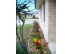 109A Pershing  Place TANILBA BAY 2319, Tanilba Bay NSW 2319