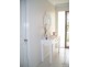 109A Pershing  Place TANILBA BAY 2319, Tanilba Bay NSW 2319