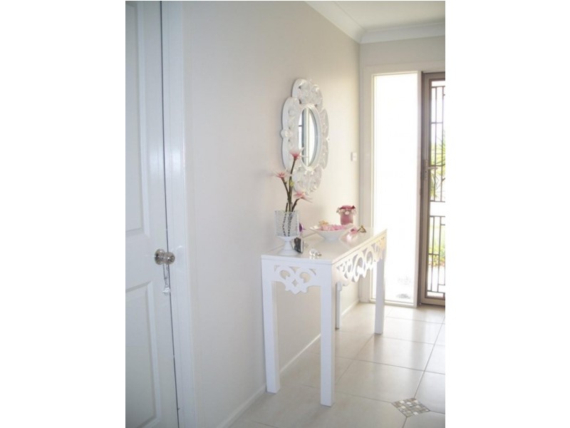 109A Pershing  Place TANILBA BAY 2319, Tanilba Bay NSW 2319
