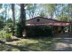 34 Old Coach Road LIMEBURNERS CREEK 2324, Limeburners Creek NSW 2324