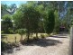 34 Old Coach Road LIMEBURNERS CREEK 2324, Limeburners Creek NSW 2324