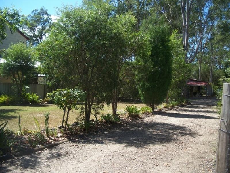 34 Old Coach Road LIMEBURNERS CREEK 2324, Limeburners Creek NSW 2324