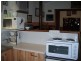 34 Old Coach Road LIMEBURNERS CREEK 2324, Limeburners Creek NSW 2324