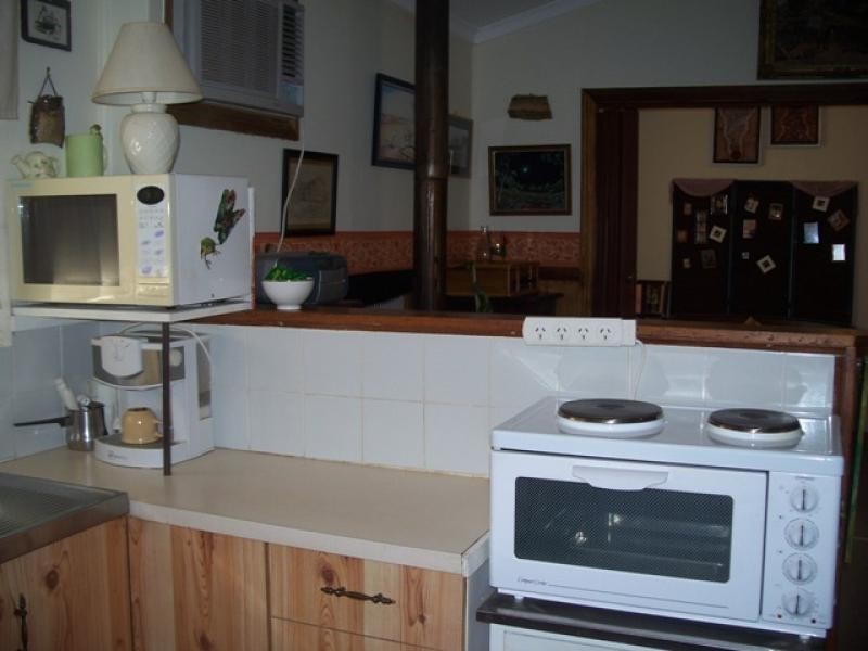 34 Old Coach Road LIMEBURNERS CREEK 2324, Limeburners Creek NSW 2324