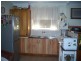 34 Old Coach Road LIMEBURNERS CREEK 2324, Limeburners Creek NSW 2324