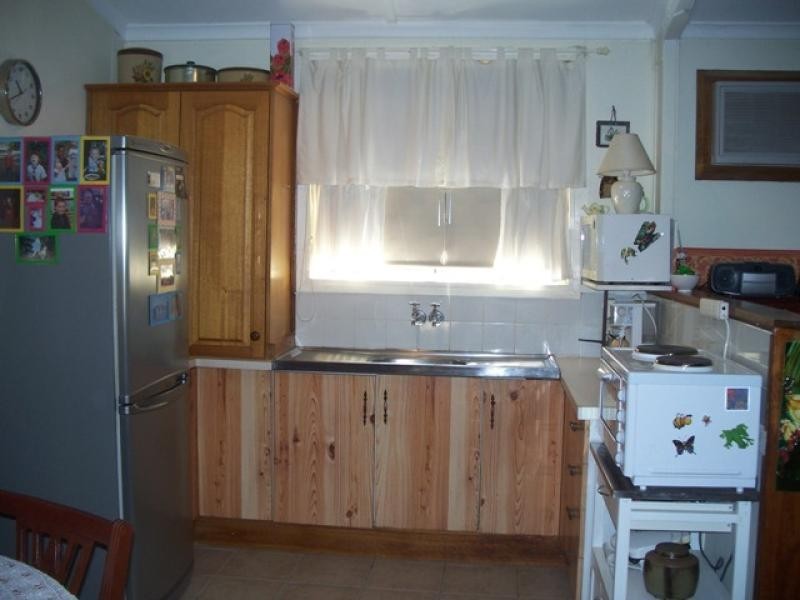 34 Old Coach Road LIMEBURNERS CREEK 2324, Limeburners Creek NSW 2324