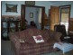 34 Old Coach Road LIMEBURNERS CREEK 2324, Limeburners Creek NSW 2324