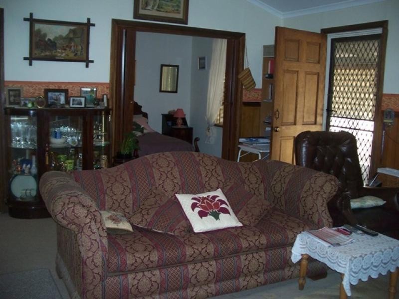 34 Old Coach Road LIMEBURNERS CREEK 2324, Limeburners Creek NSW 2324