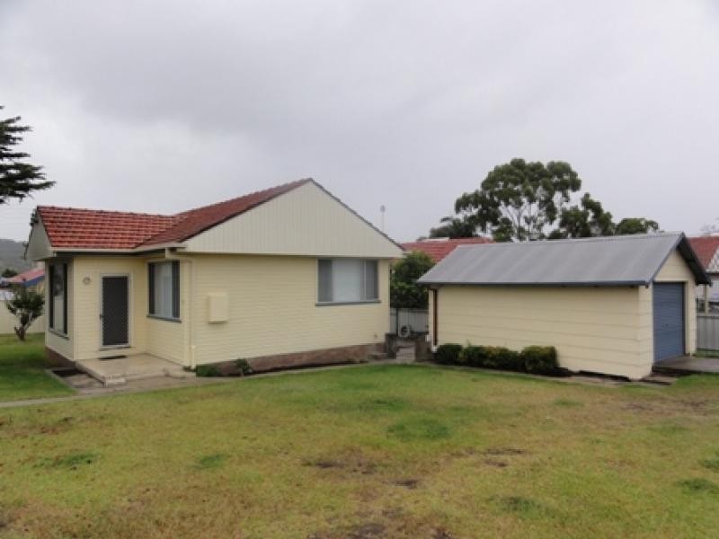5 Pring Street WARNERS BAY 2282, Warners Bay NSW 2282