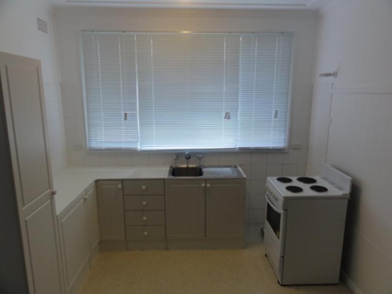 5 Pring Street WARNERS BAY 2282, Warners Bay NSW 2282