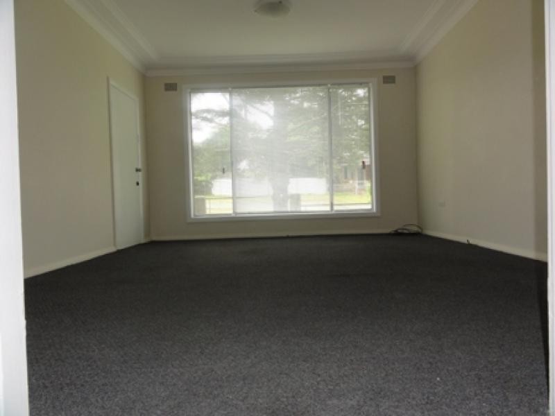 5 Pring Street WARNERS BAY 2282, Warners Bay NSW 2282