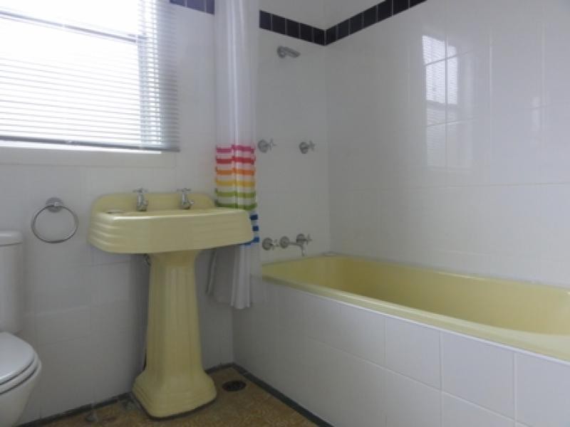 5 Pring Street WARNERS BAY 2282, Warners Bay NSW 2282