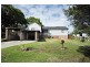 12 Third Street BOOLAROO 2284, Boolaroo NSW 2284