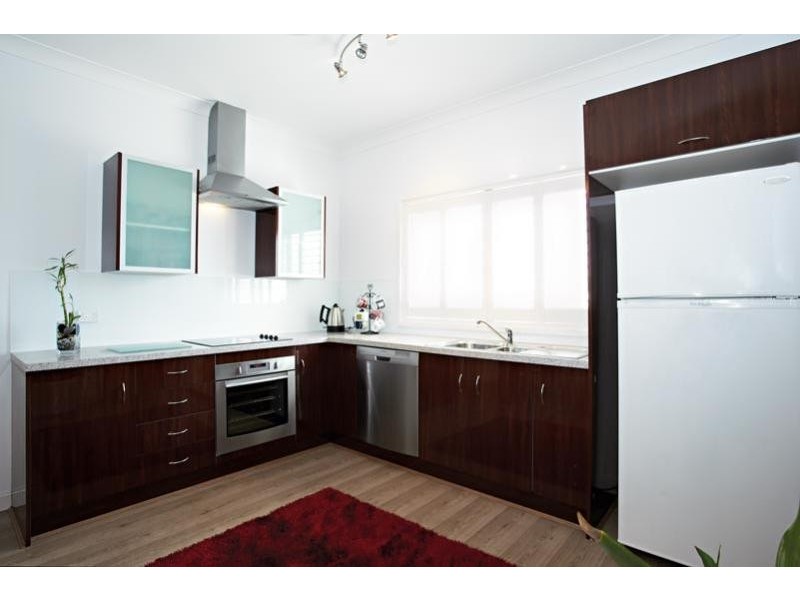 12 Third Street BOOLAROO 2284, Boolaroo NSW 2284
