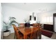 12 Third Street BOOLAROO 2284, Boolaroo NSW 2284