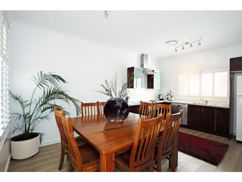 12 Third Street BOOLAROO 2284, Boolaroo NSW 2284