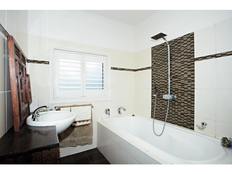 12 Third Street BOOLAROO 2284, Boolaroo NSW 2284