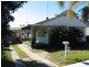 10 Glad Gunson Drive ELEEBANA 2282, Eleebana NSW 2282