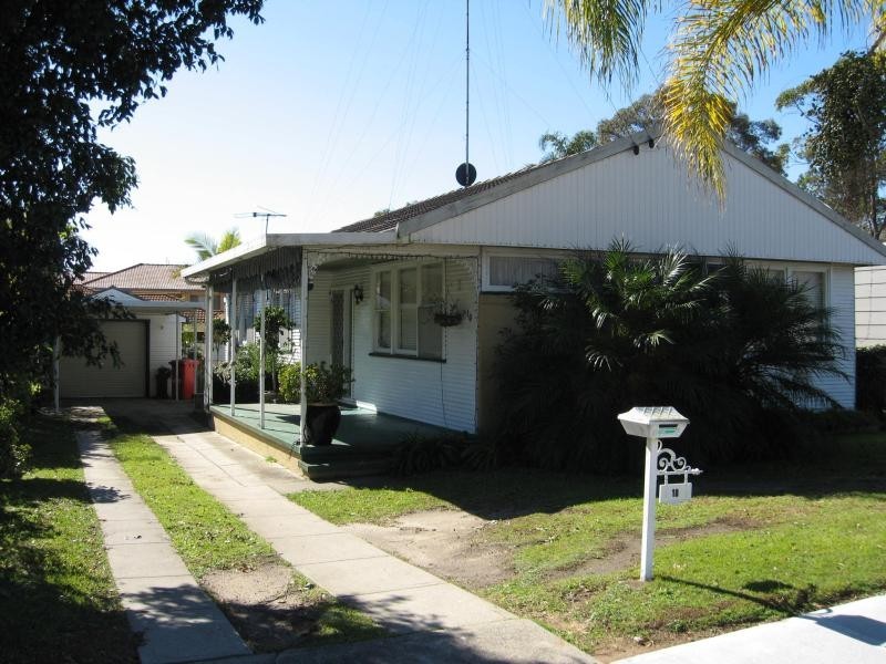 10 Glad Gunson Drive ELEEBANA 2282, Eleebana NSW 2282