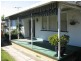 10 Glad Gunson Drive ELEEBANA 2282, Eleebana NSW 2282