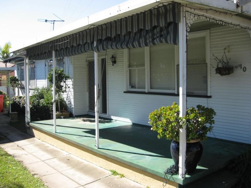 10 Glad Gunson Drive ELEEBANA 2282, Eleebana NSW 2282
