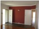 10 Glad Gunson Drive ELEEBANA 2282, Eleebana NSW 2282