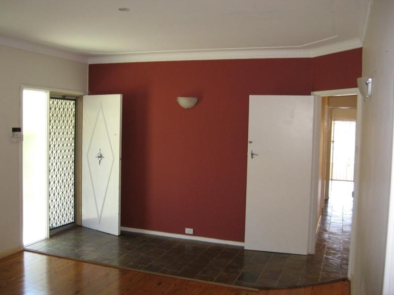 10 Glad Gunson Drive ELEEBANA 2282, Eleebana NSW 2282