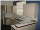 10 Glad Gunson Drive ELEEBANA 2282, Eleebana NSW 2282