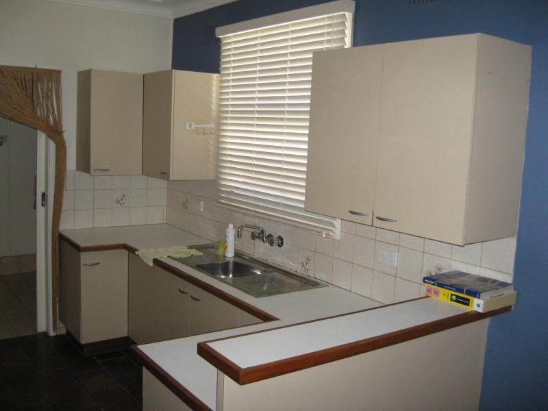 10 Glad Gunson Drive ELEEBANA 2282, Eleebana NSW 2282