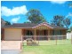 30 Marine Drive LEMON TREE PASSAGE 2319, Lemon Tree Passage NSW 2319
