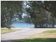 30 Marine Drive LEMON TREE PASSAGE 2319, Lemon Tree Passage NSW 2319