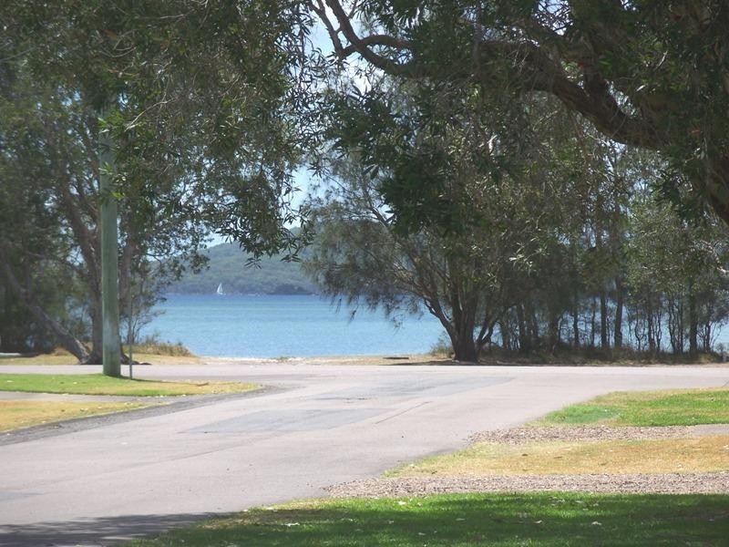 30 Marine Drive LEMON TREE PASSAGE 2319, Lemon Tree Passage NSW 2319