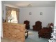 30 Marine Drive LEMON TREE PASSAGE 2319, Lemon Tree Passage NSW 2319