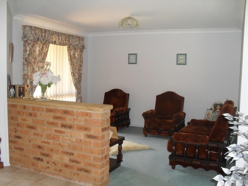 30 Marine Drive LEMON TREE PASSAGE 2319, Lemon Tree Passage NSW 2319