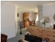 30 Marine Drive LEMON TREE PASSAGE 2319, Lemon Tree Passage NSW 2319