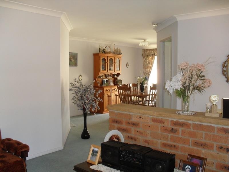 30 Marine Drive LEMON TREE PASSAGE 2319, Lemon Tree Passage NSW 2319