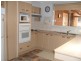 30 Marine Drive LEMON TREE PASSAGE 2319, Lemon Tree Passage NSW 2319