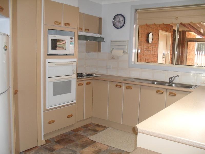 30 Marine Drive LEMON TREE PASSAGE 2319, Lemon Tree Passage NSW 2319