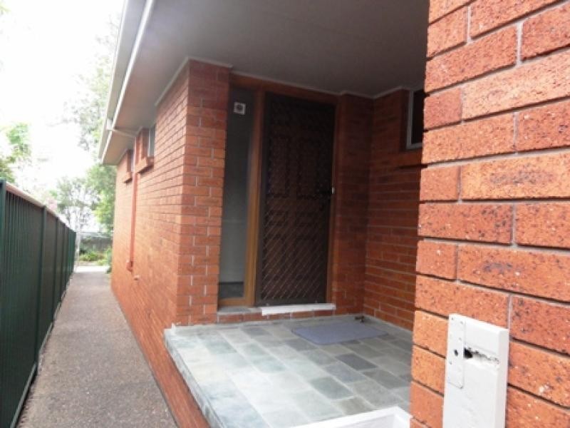188 Denison Street HAMILTON 2303, Hamilton NSW 2303