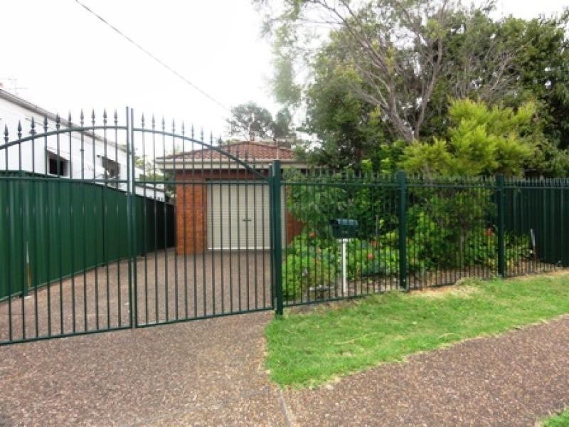 188 Denison Street HAMILTON 2303, Hamilton NSW 2303