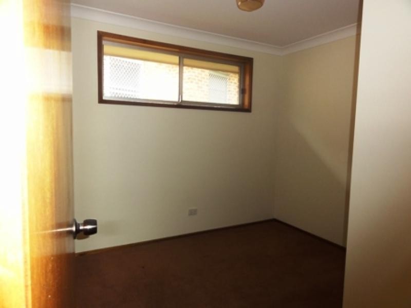 188 Denison Street HAMILTON 2303, Hamilton NSW 2303