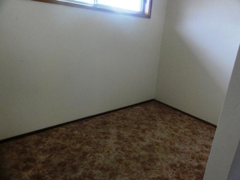 188 Denison Street HAMILTON 2303, Hamilton NSW 2303