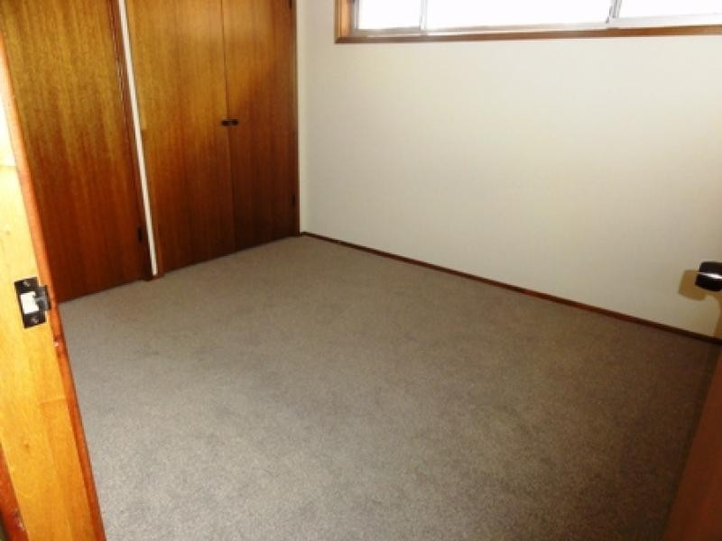 188 Denison Street HAMILTON 2303, Hamilton NSW 2303